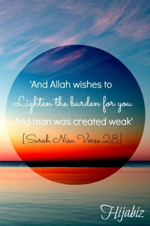 Uploaded to Pinterest