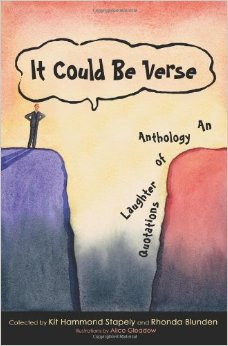 Flip to back Flip to front