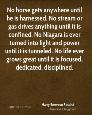 spent most of my life horse riding wall quotes words sayings remo