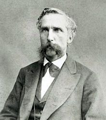 220px-Chamberlain_as_Governor_of_Maine.jpg