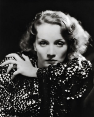 Marlene Dietrich BIOGRAFIA..FOTO..FILM...VITA PRIVATA..NEWS.. TA..