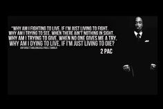... : Tupac Shakur Quotes About Life , Tupac Shakur Quotes About Haters