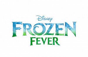 ... Release Date Confirmed; Elsa And Anna To Premiere Before Disney's 2015