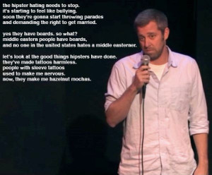 40 Absolutely Hilarious Stand Up Quotes