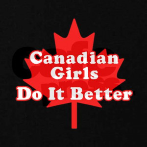 canadian_girls_do_it_better_womens_plus_size_vne.jpg?color=Black ...