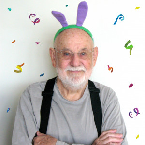 eric carle www eric carle com is acclaimed and beloved as the creator ...