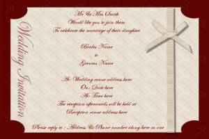 all indian wedding invitation cards