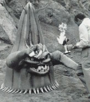 The Compare/Contrast Thread !!!