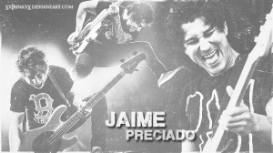 Deviantart More Like Pierce