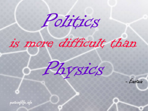 ... than-physics-Albert-einstein-science-and-technplogy-picture-quote.jpg