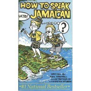 jamaica s language is english as a former british colony the jamaican ...