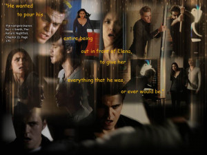 The Vampire diaries quotes from book the reckoning 2.jpg - The Vampire ...