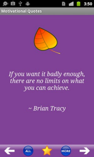 download this Free Download Motivational Quotes Stress Relief For You ...