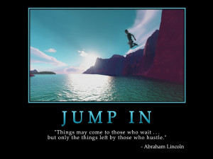 abraham lincoln quotes posters motivational posters 1600x1200 ...