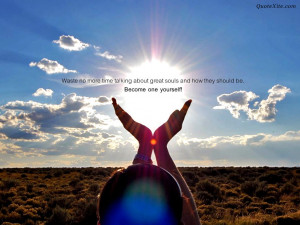 The Secret Inspirational Wallpapers