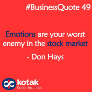 Business Quote 49