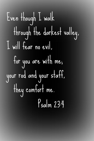 Top bibles for teenagerslooking for time to reflect their