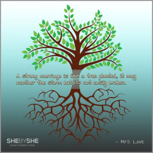 ... quotes colors quotes quotes trees and marriage quotes pin quotes about