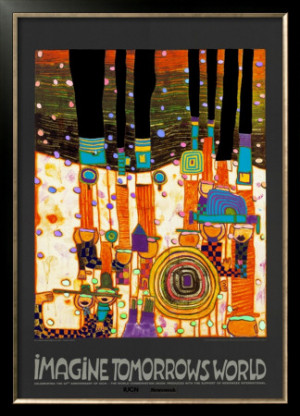 world tomorrow pravs world love pravs world powerpoint quotes pravs ...