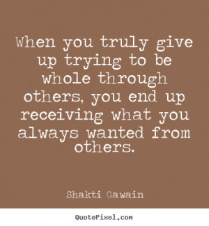 ... Quotes | Friendship Quotes | Love Quotes | Success Quotes