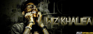 wiz khalifa music rap