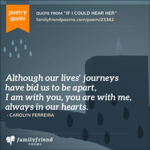 ... poetry quote short memories poems death death of daughter poems