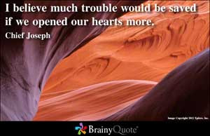 Jesus Quotes - BrainyQuote - HD Wallpapers