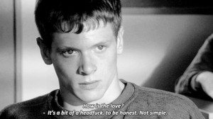 james cook skins quotes view original image cook skins quotes ...