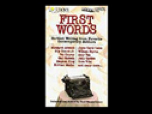 Strangled by Painful Words» (1999 film) - Quotes...