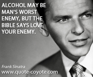 Frank-Sinatra-alcohol-quotes.jpg