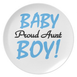 Proud Aunt Quotes Picfly Html