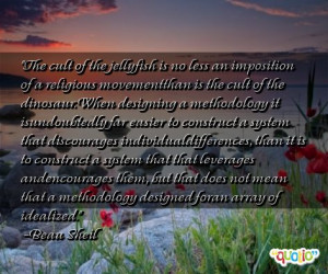 199 quotes about programming follow in order of popularity. Be sure to ...