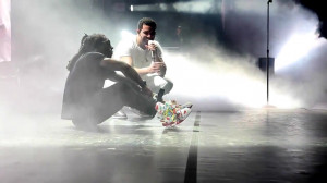 Pictures Lil Wayne Smoking Weed Wallpaper Quotes