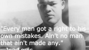 Best Black History Quotes