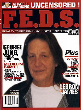 ENGLISH • РУССКИЙ