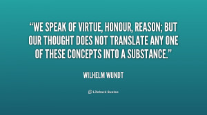 Copy the link below to share an image of this quote: