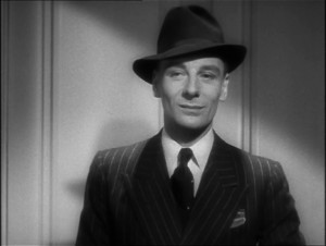 John Gielgud Photos