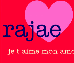 rajae-love-je-t-aime-mon-amour-131237964173.png