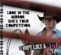 Team Roping Quotes Team roping on pinterest