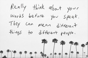 Return to Random Quotes Of The Day – 40 Pics