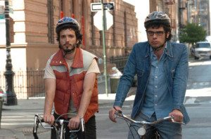 Of The Conchords Funny Quotes , Flight Of The Conchords Quotes