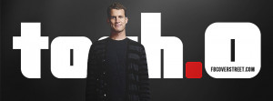 If you can't find a tosh.o wallpaper you're looking for, post a ...