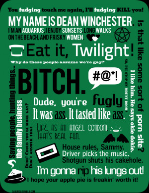 Home [dollydagger87.tumblr.com]