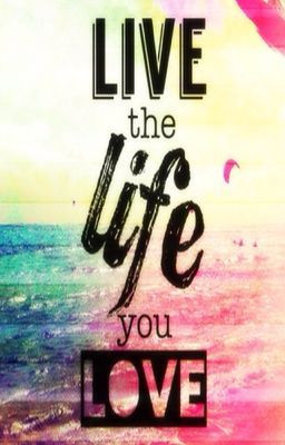 song lyrics quotes apr 15 2014 these are just all really cool songs ...