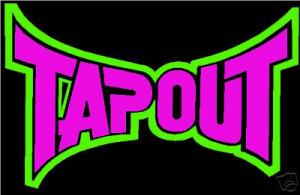 PINK TAPOUT Picture