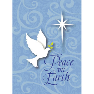 christmas peace on earth christmas peace on earth