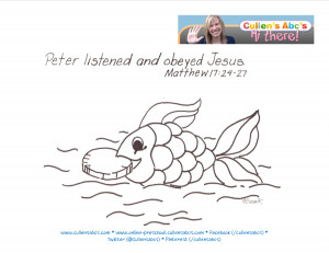 Leave a Reply using your Facebook account!