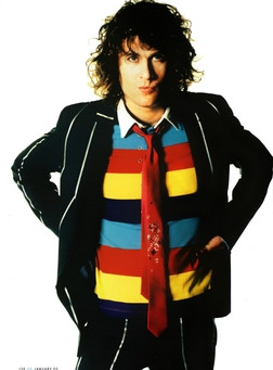 Dave Keuning Favorite Dave Keuning quote?(add your own if not listed)