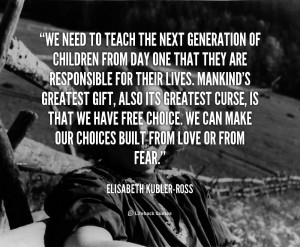 Copy the link below to share an image of this quote: