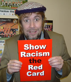 Jerry Dammers - Email, Address, Phone numbers, everything! www ...